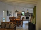 фото отеля Hotel Le Saint Erasme