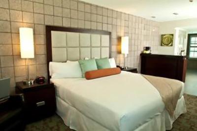 фото отеля Carefree Resort & Conference Center