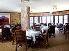 фото отеля Carefree Resort & Conference Center