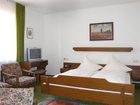 фото отеля Frei Hotel Rothenburg ob der Tauber