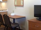фото отеля Value Place Murfreesboro