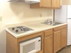 фото отеля Value Place Murfreesboro