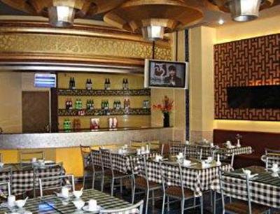 фото отеля Motel168 WenChangGe Road Inn Yangzhou