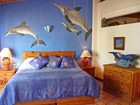 фото отеля Villa Corona del Mar