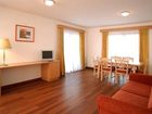 фото отеля Alpenhotel Erzherzog Johann