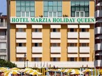 Hotel Marzia Holiday Queen