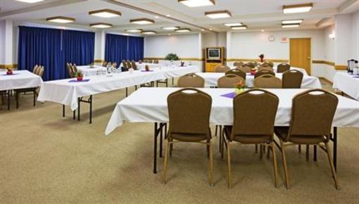 фото отеля Country Inn & Suites By Carlson Baxter