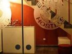 фото отеля Enjoy Hostels