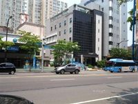 Milano Hotel Seoul