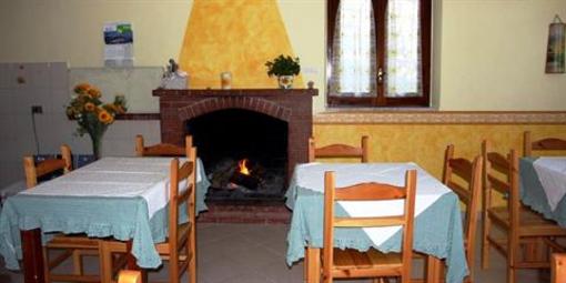 фото отеля Haidi House B&B