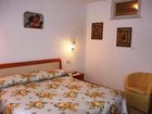 фото отеля Haidi House B&B