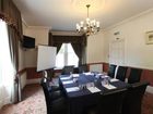 фото отеля BEST WESTERN The Gatehouse Hotel