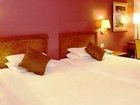 фото отеля Crown Hotel Chertsey
