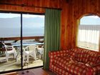 фото отеля Hotel and Cabanas Monte Verde