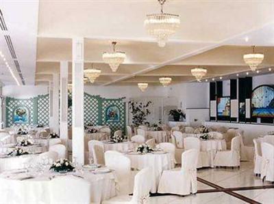 фото отеля Hotel Club Due Torri