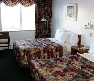 фото отеля Hotel Le Comte