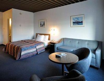 фото отеля Hotel Le Comte