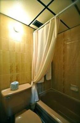 фото отеля Hotel Le Comte
