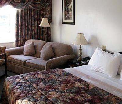 фото отеля Hotel Le Comte