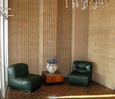 фото отеля Hotel Le Comte