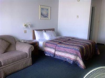 фото отеля Hotel Le Comte