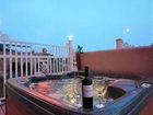 фото отеля Hotel Le Comte