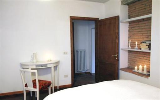 фото отеля Agriturismo Gli Arancini