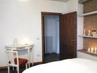 фото отеля Agriturismo Gli Arancini