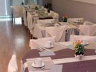 фото отеля Hotel Alexander Perpignan