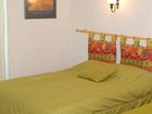фото отеля Hotel Alexander Perpignan