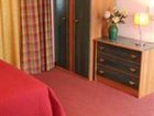 фото отеля Hotel Alexander Perpignan