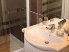 фото отеля Hotel Alexander Perpignan