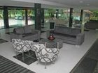 фото отеля Praia Dourada Hotel Maragogi