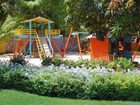 фото отеля Praia Dourada Hotel Maragogi