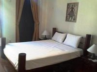 Hotel Villa Santo Antonio