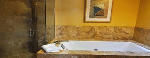 фото отеля Camels Garden Hotel Telluride