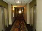 фото отеля Holiday Inn Opelousas