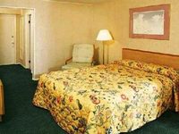 Surfside Hotel & Suites