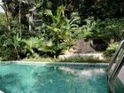фото отеля Ambong Ambong Langkawi Rainforest Retreat