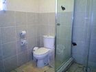 фото отеля 40 Winks Accommodation Somerset West
