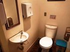 фото отеля Adventure Hostel