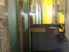 фото отеля Adventure Hostel