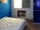 фото отеля Adventure Hostel