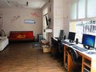 фото отеля Adventure Hostel