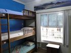 фото отеля Adventure Hostel