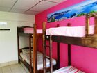 фото отеля Adventure Hostel