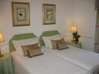 фото отеля Kilmichael Country House Hotel