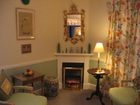фото отеля Kilmichael Country House Hotel