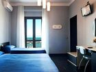 фото отеля Apartments La Sciabica Agropoli