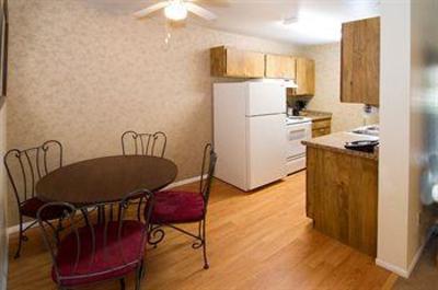 фото отеля Springhill Suites